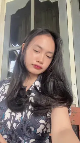 Suda ada ya#fypage 