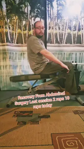 #tenkidokan #wumingtzu #bodyconditioning #martialarts #recovery #fuckcancer 