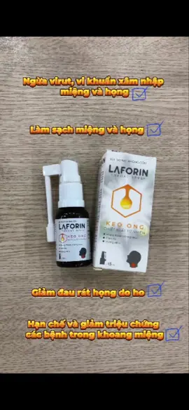 Phòng chống từ sớm nha mọi người ơi ##Laforin #xithong #xithongkeoong #covid19 