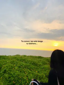 #paratii #pinturaroja🇵🇪 #Love #atardecer 