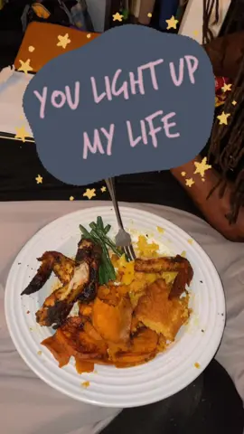 My Love Language Is Gardening To Old School R&B And Enjoying A Nice Meal Together🥹🙂‍↕️🥰💕 A Couple That Gardens Together Stays Together🙂‍↕️🙂‍↕️💕 #lovelanguage #lovelanguages #gardencouple #blackcouple #blacklove #blacklovematters 