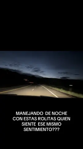 #colorado 