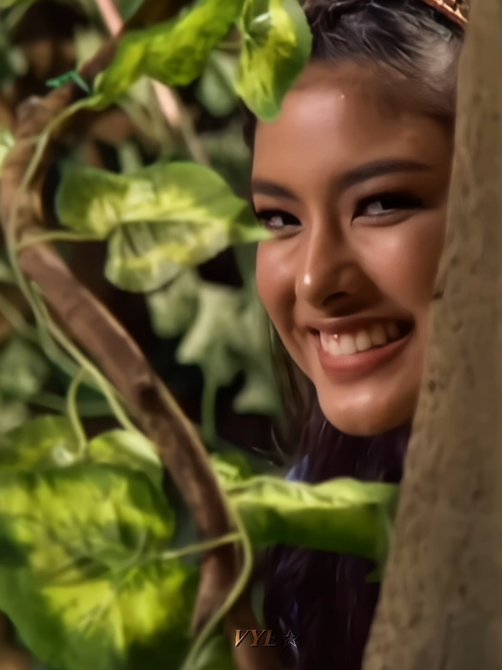 dito tayo sa anak ng panganay 🫶🏻 ganda so much! @valdezkate_  #encantadia #encantadia2016 #mira #katevaldez #edit #fyp #foryou 