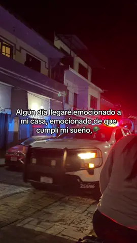 #paratii #guardianacional #sueño #militar 