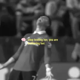 But my heart didn't understand😔🫀❤️‍🩹#aniley #fyp #foryou #foryoupage #cristianoronaldo #viral 