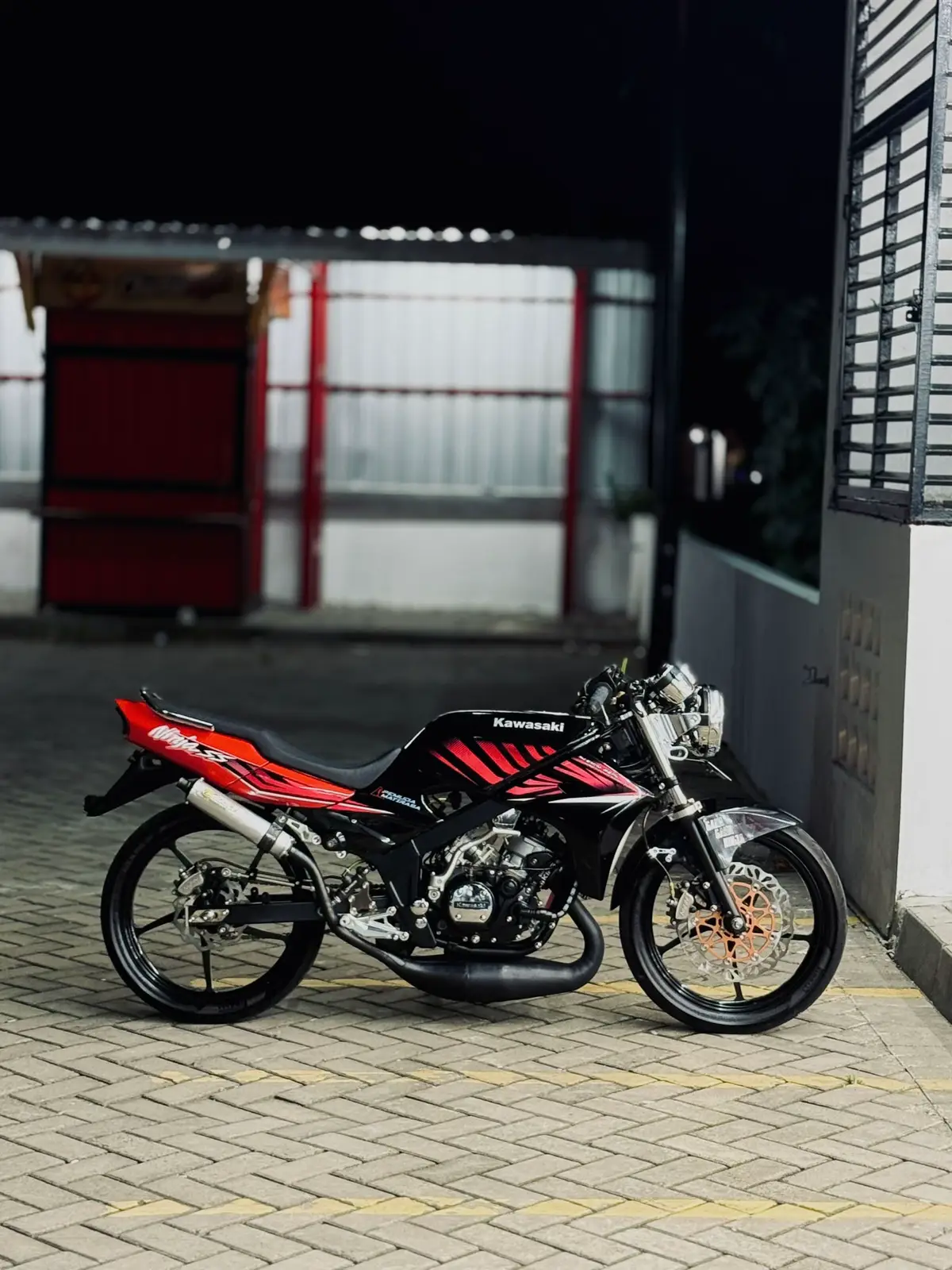 ❤️‍🔥❤️‍🔥❤️‍🔥