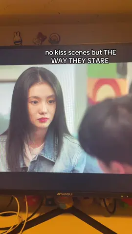 new obsession #cdrama #bepassionatelyinlove 