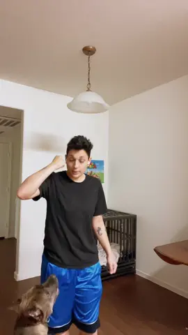 #masc #dogmom #healing #browneyes 