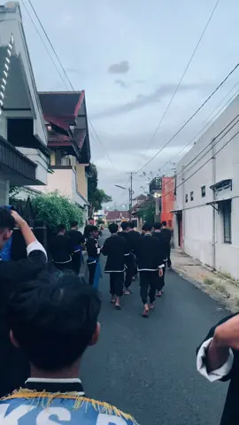 💙#trenggalek24jam #ikspi #xyzbca 