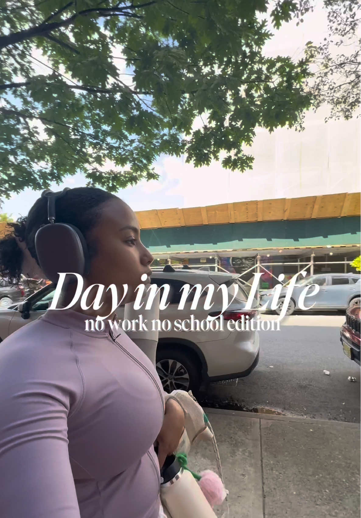 my favorite salad recipe frl should i make a recipe video;) been a little creative slump so enjoy this quick little vlog new internship start tmrw should i vlog it🧍🏽‍♀️ #CollegeLife #MarketingIntern #DayInMyLife #CollegeVlog #InternLife #CampusToCareer #ContentCreator #GenZMarketing #LifestyleTok #CreatorLife #StudentContentCreator #InternVlog #CollegeRoutine #SoftLife #ProductiveDay #WorkVlog #StudyTok #CareerTok #CollegeInfluencer #9to5andStudent #summerbreak #summerbreakvibes @LOCCITANE @Snif @belif USA @AYBL @Naturium @amika @eos Products 