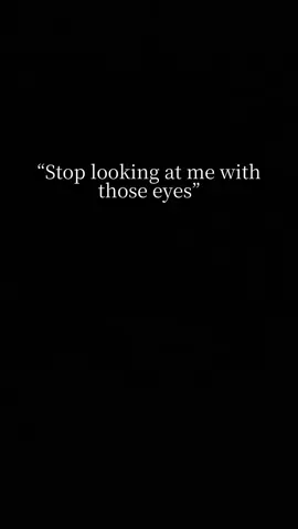 #CapCut #blueeyes #seductive #lovemyself #worthy #seductiveeyes #genxtiktokers #genx 