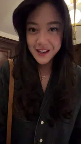 A peek at the kind of videos in my drafts 