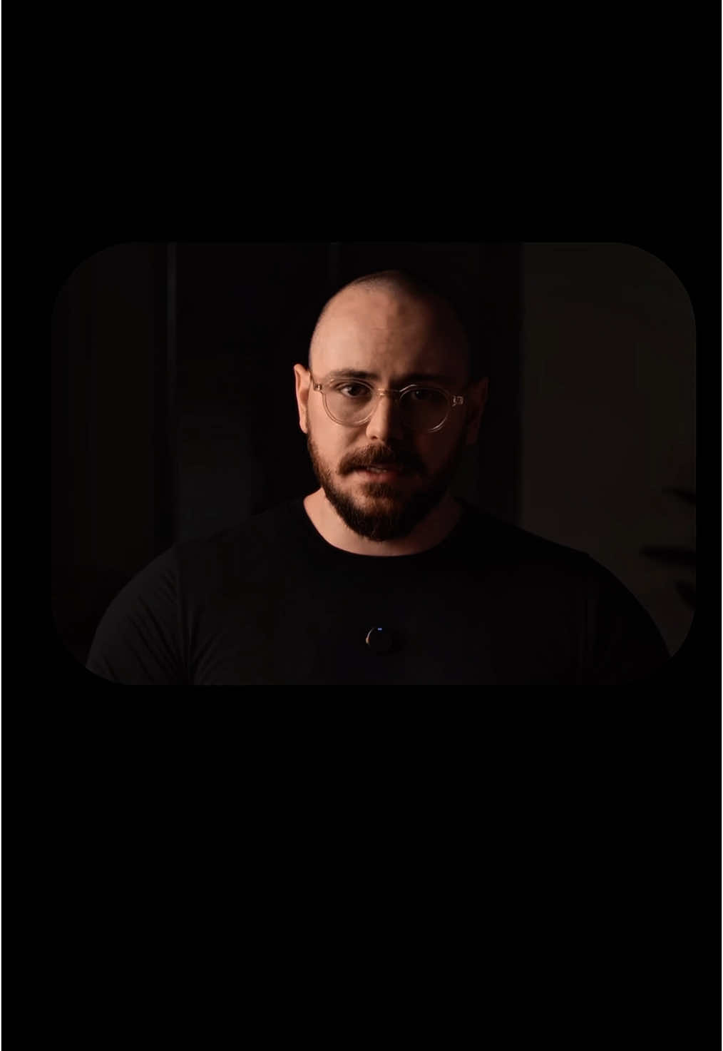 Tudo que você não cuida, lentamente se apaga, até se tornar apenas uma lembrança do que poderia ter sido…#desenvolvimentopessoal #reflexão #fyp #fy #viral 