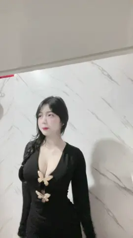 Wo ai nii 