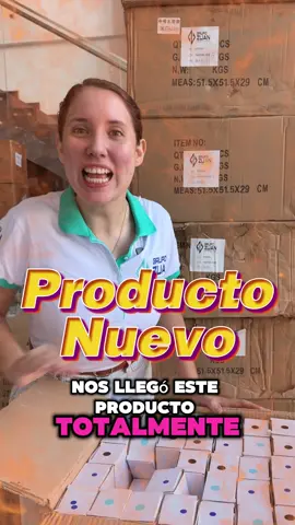 ¡El vasito que todos quieren ya está en Grupo Zuan Importaciones! 🥤✨ Diseño similar al más viral del momento (sí, ese que ves en todos lados 👀), pero con nuestro sello de exclusividad. Viene en varios colores y es ideal para personalizar con (personalización con costo extra). Perfecto para emprendimientos, regalos corporativos o campañas de marca. Disponible únicamente en ventas por caja 📦 con entrega inmediata a toda Bolivia 🇧🇴. ¡No te quedes sin el tuyo! 🌟 #GrupoZuanImportaciones #Tendencia2025 #VasosVirales #Personalizados #VasosEstiloStanley #VasosDeModa #ImportadoraBolivia #VentasPorCaja #MayoristasBolivia #IdeasDeRegalo #EmprendeBolivia