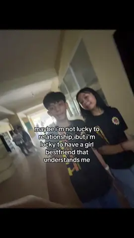 @aisha~ #fypシ゚ #fyp #fyppppppppppppppppppppppp 