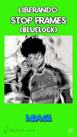 #isagi#bachira#nagi#chigiri 