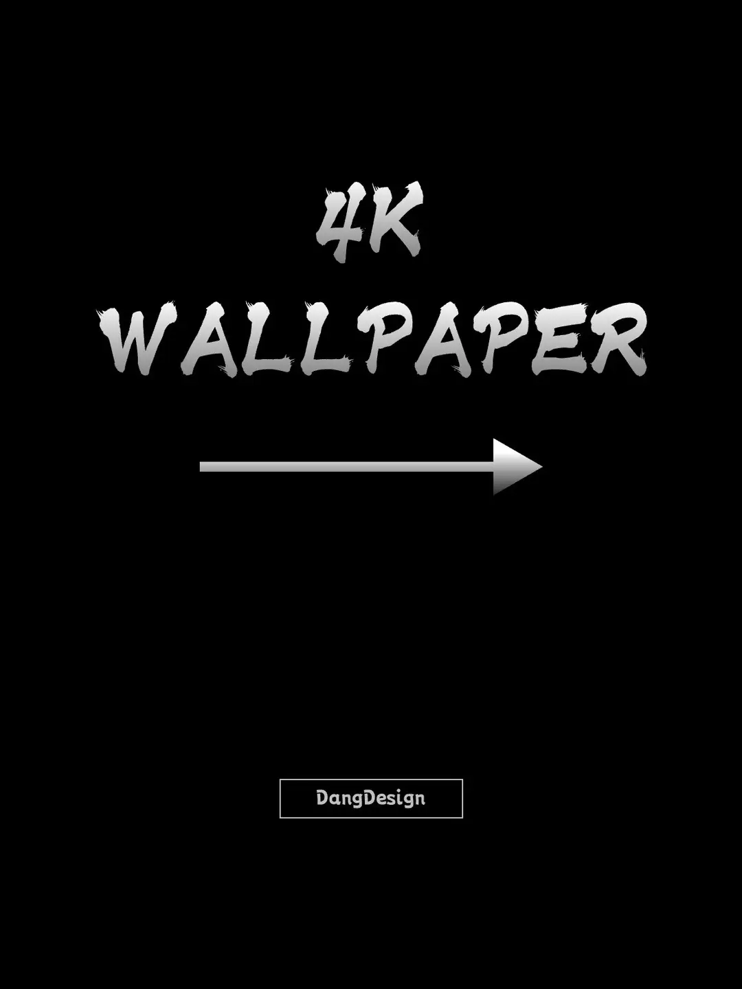 #wallpaper #4K #iphone #iphonewallpaper #wallpaperengine #freewallpaper #fyp 