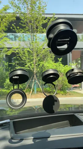Wild viral phone support🔥🔥🔥🔥 don't miss it!#suctionphonemount #tripod #suctionphoneholder #magsafe #magnetic #phonehacks #tiktokshopspringsale #magneticphonemount #magneticphoneholder #carphoneholder #carphonemount #phonemount #phoneholder #caraccessories #mobilemount #TikTokShopSpringGlowUp #rotatingholder #techtok #usa_tiktok 
