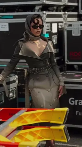 🩶 #jennaortega #tudumnetflix #wednesdayaddams #jennastan #recommendations #fy #fyp #viralvideos #foryoupage 