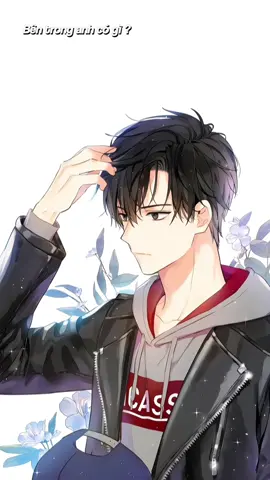 Có... #킹더랜드 #kingtheland #aris_saday #xh #xuhuongtiktok #xuhuongtiktokk 