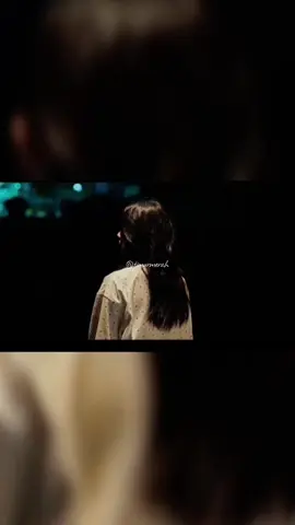 Ma dong seok dkk beraksi memburu para iblis!!! #madongseok #seohyun #leedavid #kyungsoojin #jungjiso #holynight #demonhunters #kmovie #kmovierecommendation #kmovieviral #fyp #cuplikanfilm 