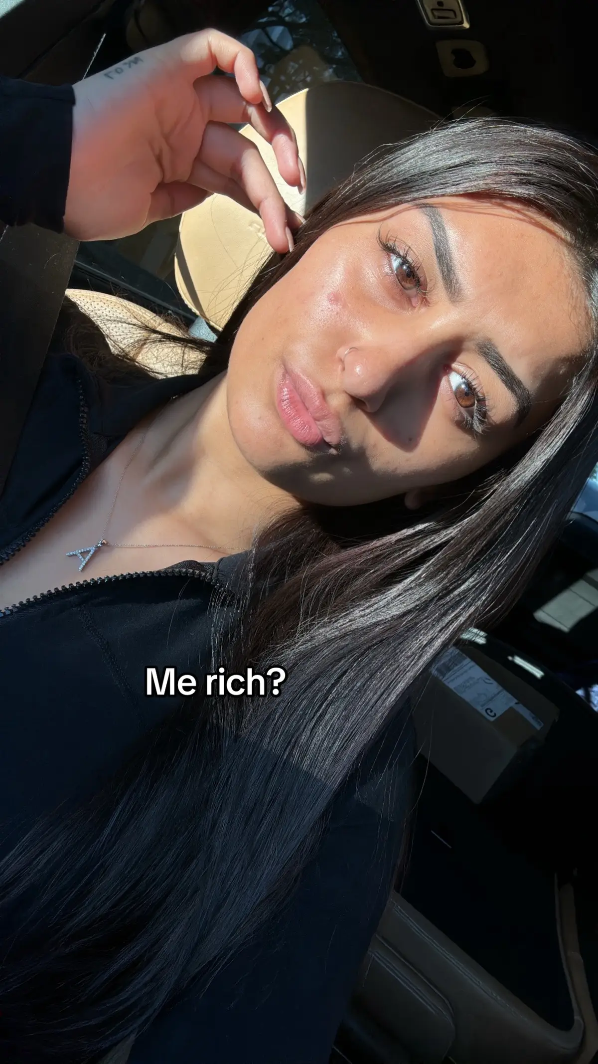 🥺
