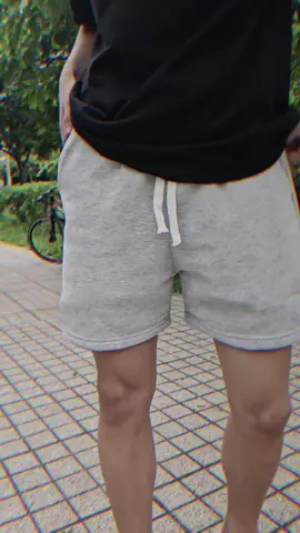 Lên mẫu Quần cho ae #quanshortnam #quannichancua 