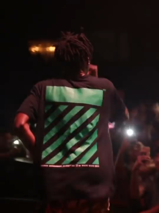 old cartiiii😵‍💫#playboicarti#cashcarti#playboicartifanpage#playboicartifan#playboicartiedit#live#concert#playboicarticoncert#cashcartiii#fouryoupageeeee#fypp#viral#yvl#playboicartilive#oldcarti 