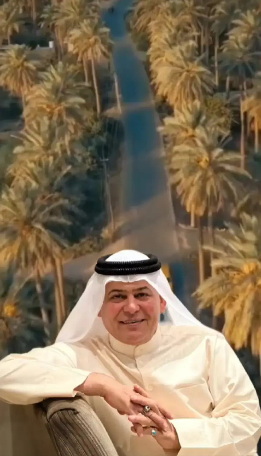 ##ستوريات_رعد_الناصري💔 🇮🇶