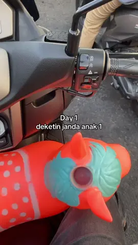 semoga acc #singgel_mom #fyp 