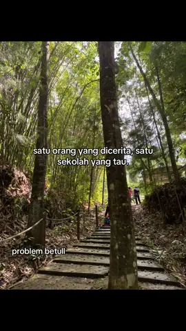 #fyp #xybca #qoutes #problem #sindiran 
