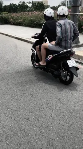 lượng phố✈️#xhhhhhhhhhhhhhhhhhhhhhhh #xhhhhhhhhhhhhhhhhhhhhhhh #xhhhhhhhhhhhhhhhhhhhhhhh #xuhuongtiktok 