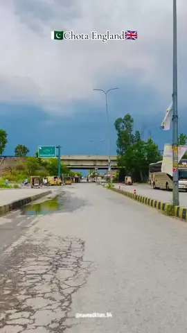𝐂𝐡𝐨𝐭𝐚 𝐄𝐧𝐠𝐥𝐚𝐧𝐝🇵🇰🇬🇧 Part_323 #ghourghushti #chotaengland #حضرو_اٹک_چھچھ 