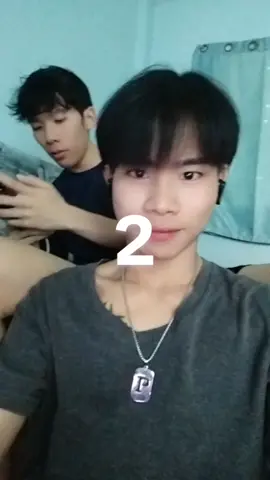 #☺️❤️ 