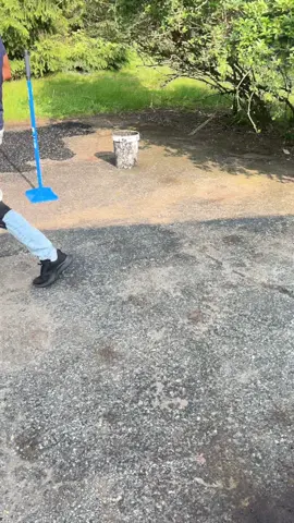 #SealCoating 