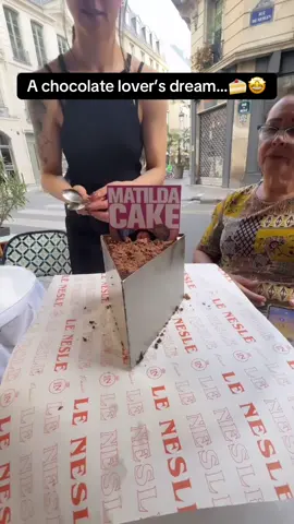 My mouth is watering🤤 #Pubity (IG: laricalegario )