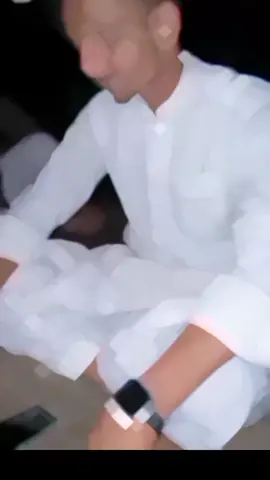 @KASHIF JUTT @DC๛FaRaZ๛JuT🦅🔥 @🥰zabi jatt🥰 #foryou #foryou #trendingvideo 