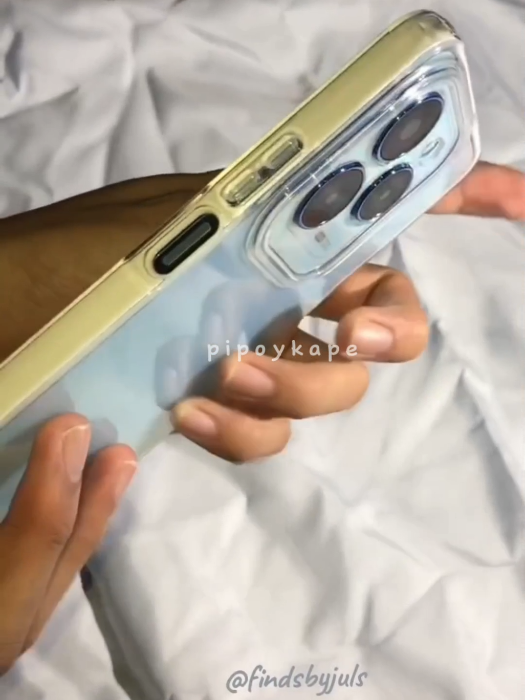 lakas maka ios, macaroon case for infinix #case #infinixcase #infinixhot40pro #clearcase #infinixphonecase #infinix 