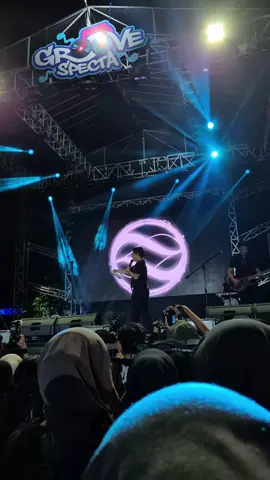 #madiun24jam #forrevenge 