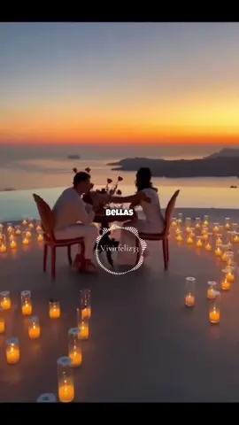 Bellas / Romeo Santos & Anthony Santos/ aquí les traigo esta hermosa cansion #romeosantos #parati#anthonysantos#fyp #videoviral#musica#bachateros#bachata#bellas#tendencia#bachatadance #sentimientos #todoelmundo 