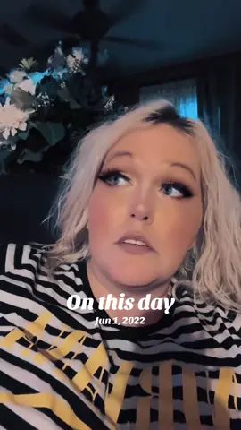 #onthisday 