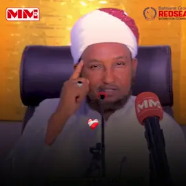 qiso  Sheekh xuseen cali Jabuuti  ... #allah_i_love_you #somalilandtiktok💚🤍❤ #nasheed #foryoupage #لقاء_الله_عز_وجل #i_love_my_fans #نــــــور⚡️ #fyp #hargaysa #jesus #quran 