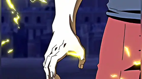 Laxus vs Raven Tail 🔥 #viralvideos #fairytail #fairytailedit #laxusdreyar #raventail #magic #rayo #power #shonen #anime #foryuo #flypシ 