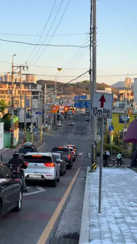 #koreaselatan🇰🇷 #korea  #한국 #fypage 