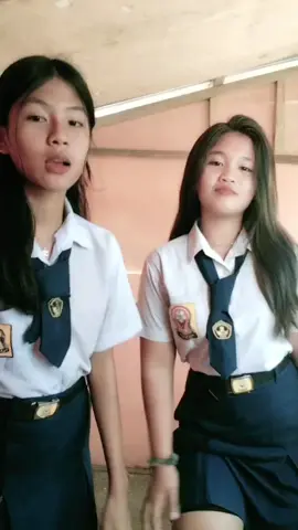 #fypage 