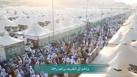 #عبدالواحد_المغربي 