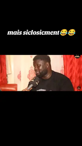 #dakarbuzz #fyp #luttemotivation #reugreug #siteu #senegalaise_tik_tok #luttetv #luttetv #senegalaise_tik_tok 