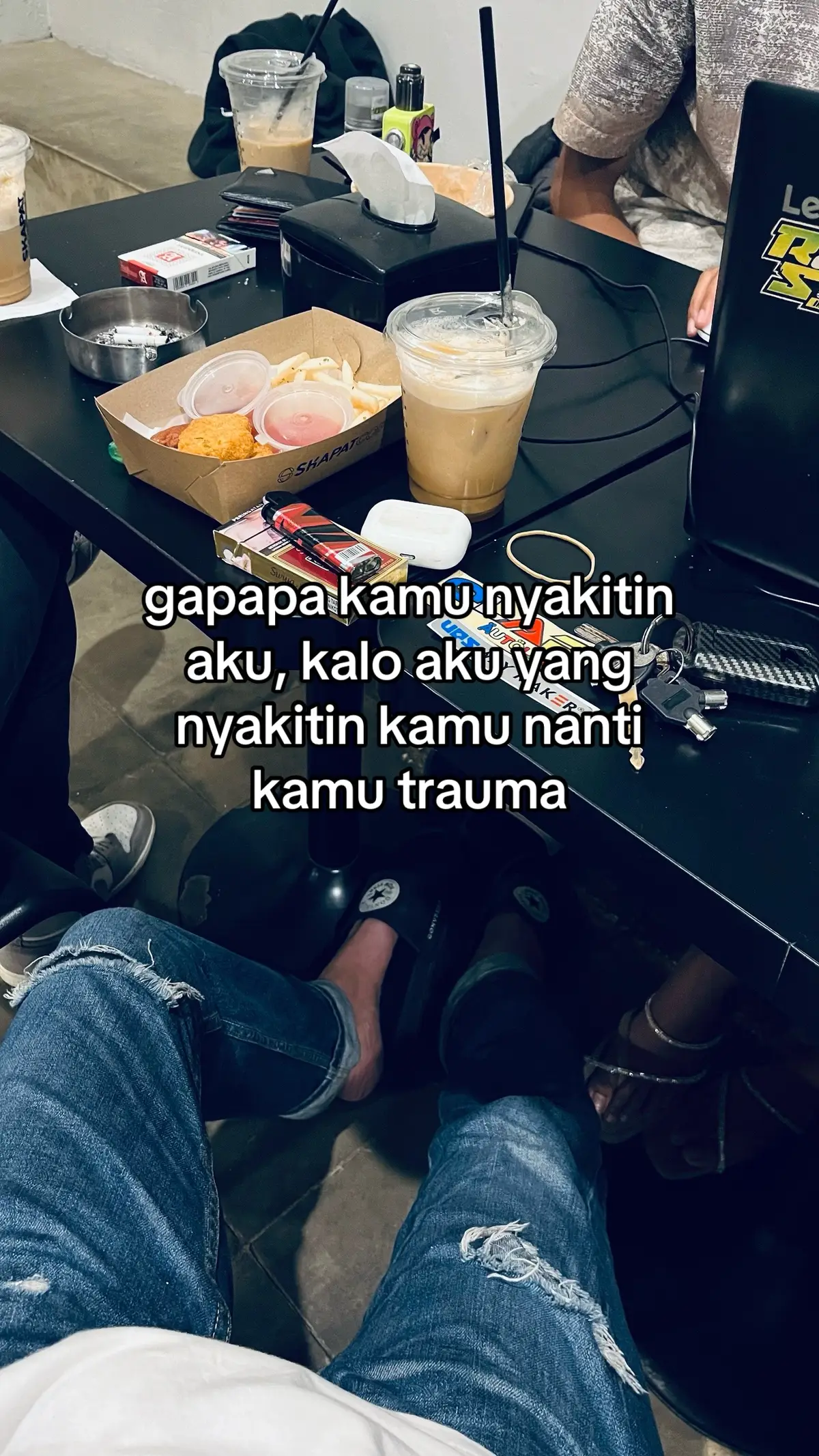 #xyzbca 