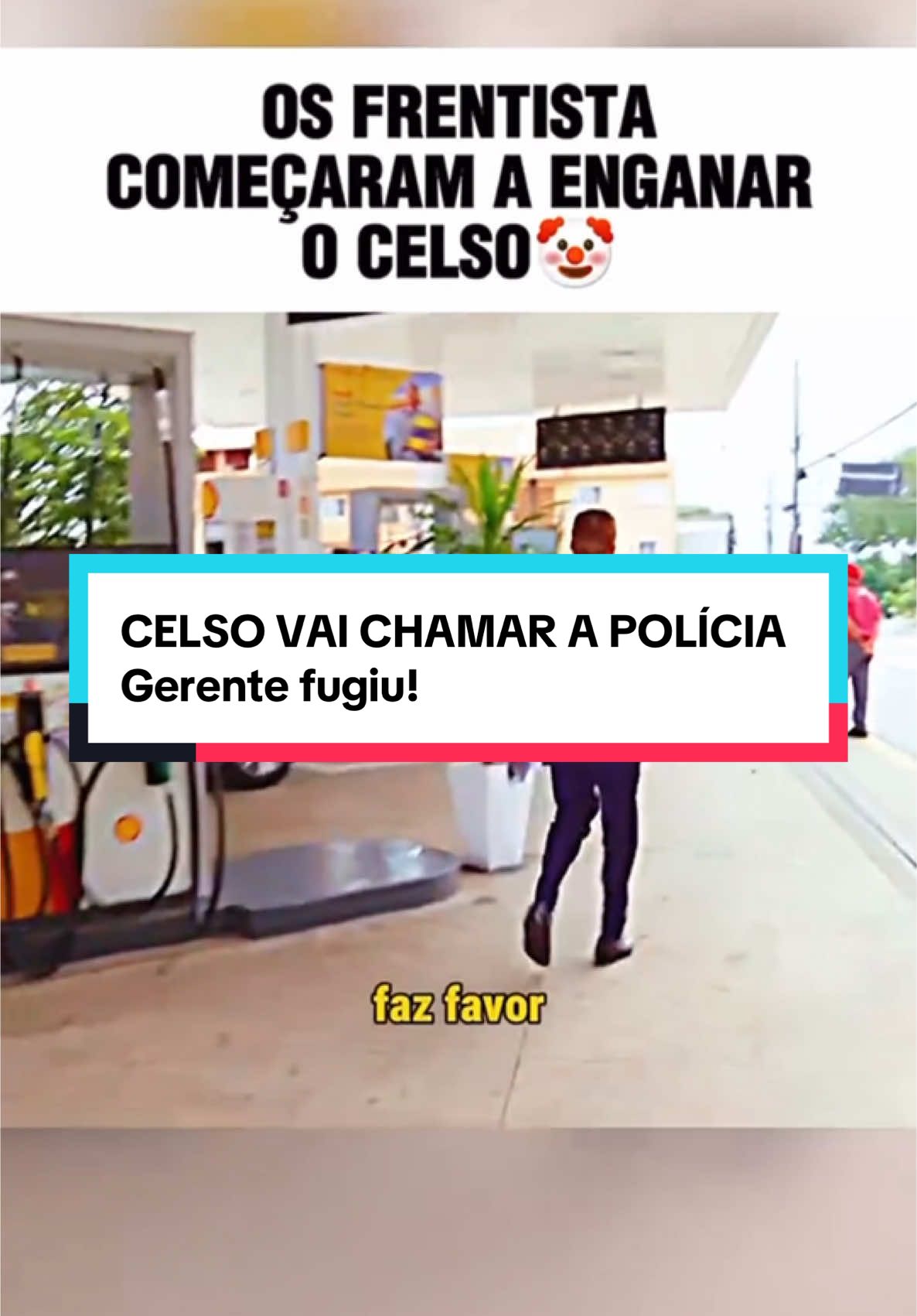 #noticias #acontecimentos #jornalismo #news #foryoupage 